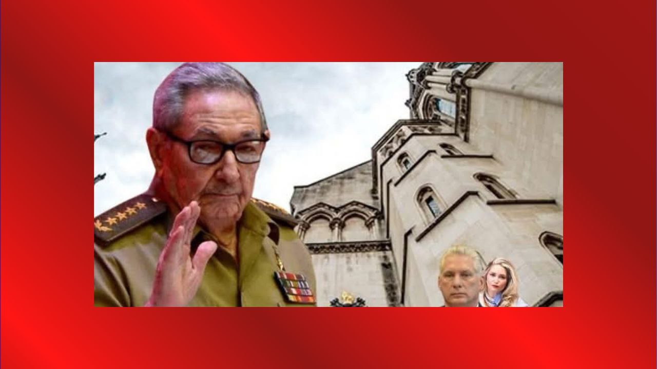 Rusia lanza advertencia al régimen cubano: sin reformas, no habrá acuerdos ni dinero