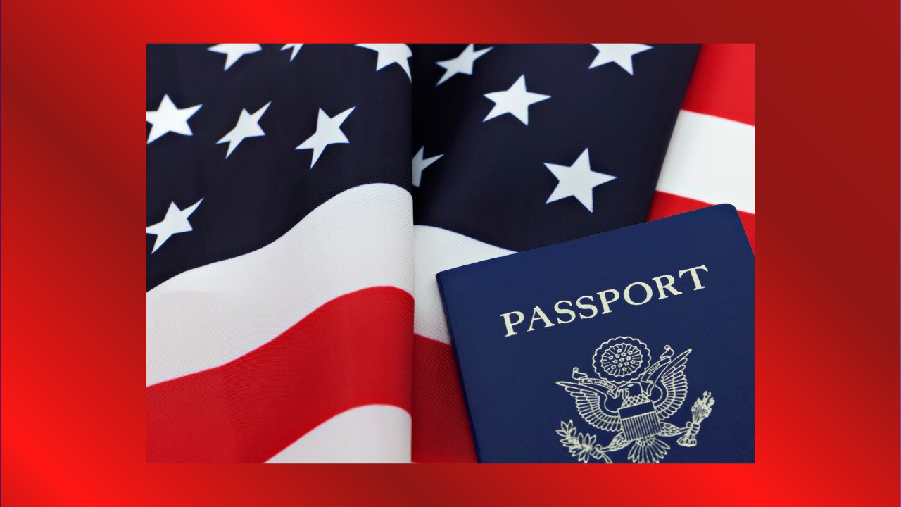 Estados Unidos Devuelve a 82 Inmigrantes Cubanos